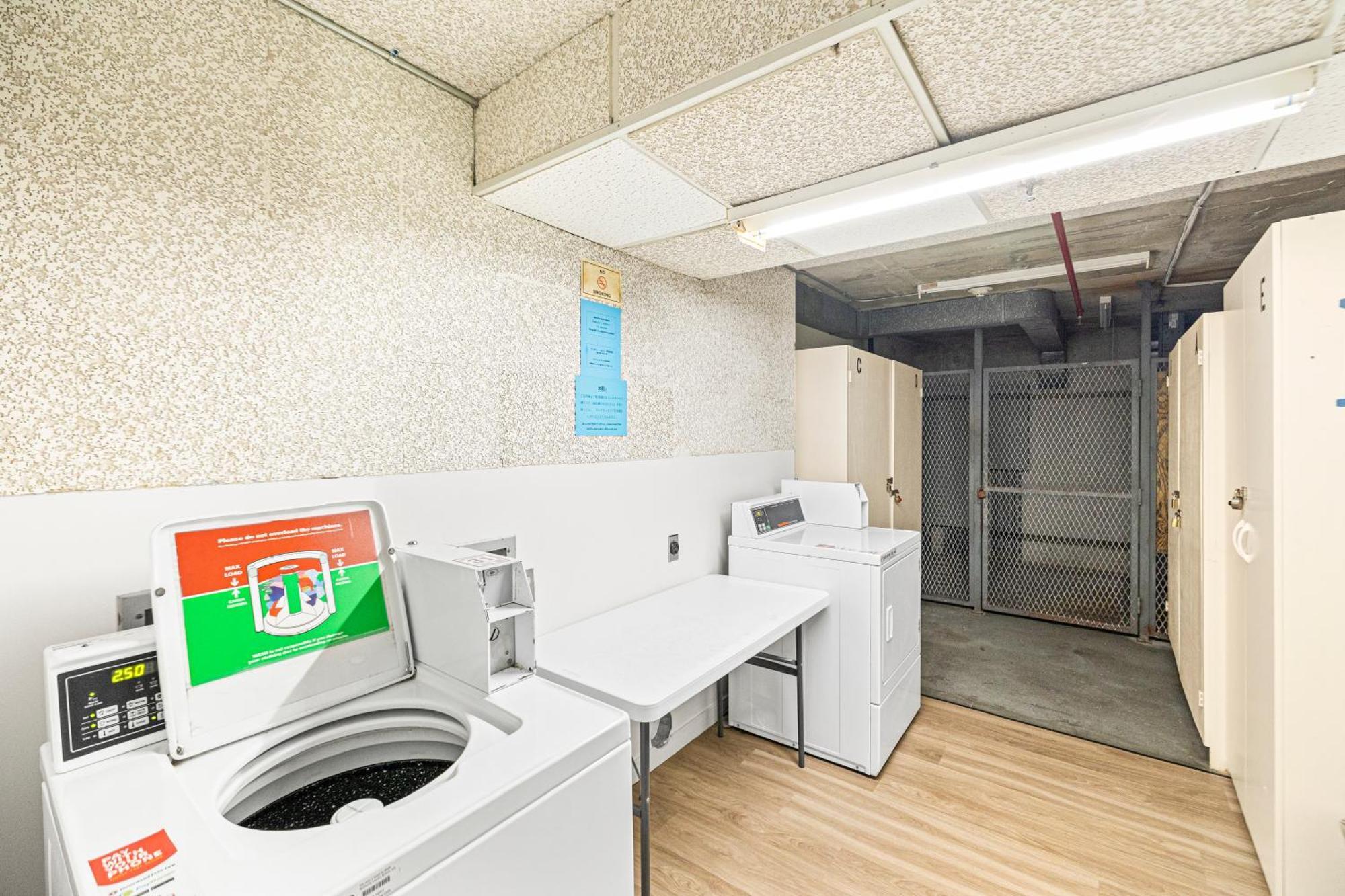 Waikiki Escapade Mountain Views Condo, Steps To Beach With Parking Perk Χονολουλού Εξωτερικό φωτογραφία