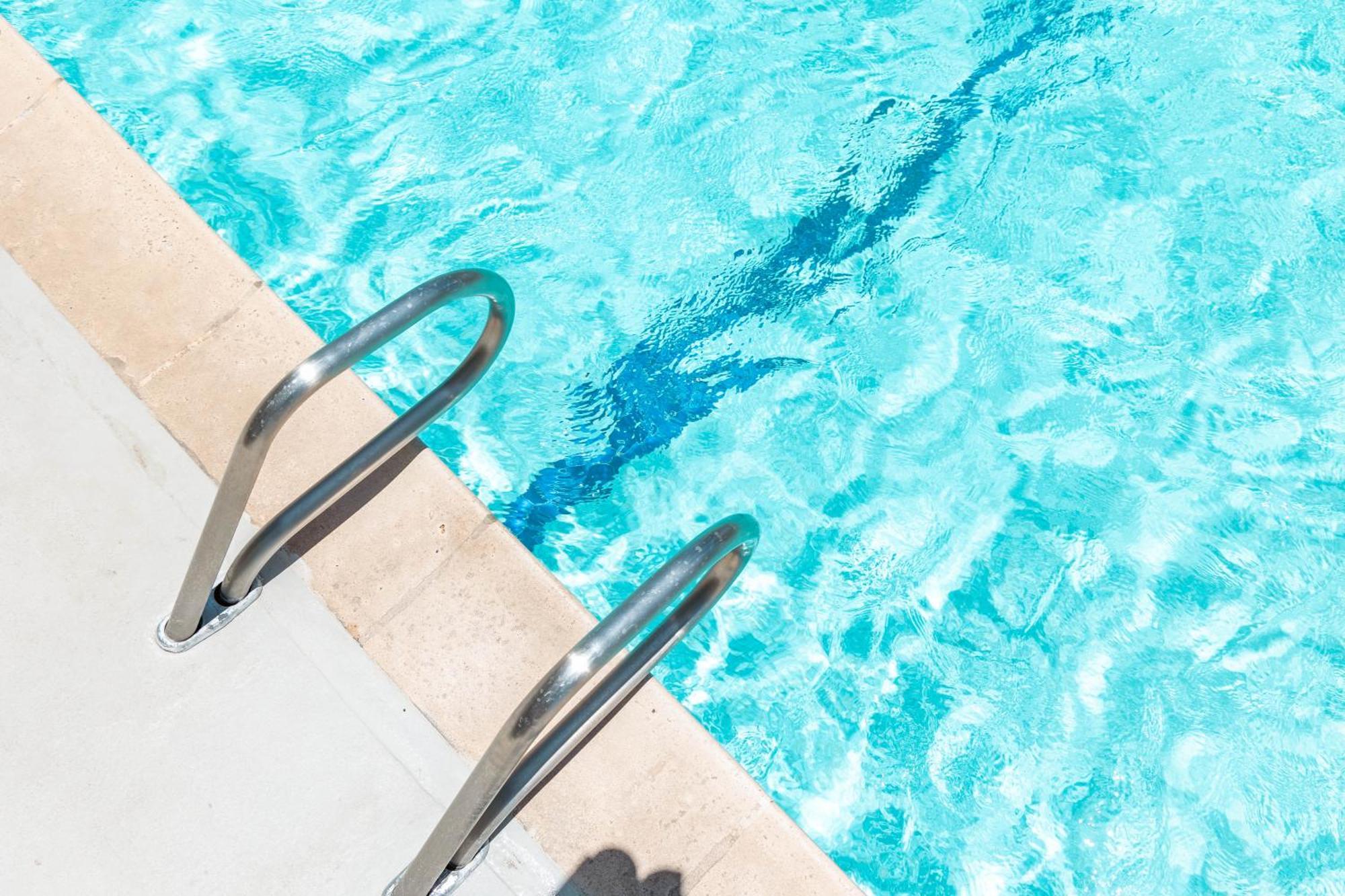 Waikiki Escapade Mountain Views Condo, Steps To Beach With Parking Perk Χονολουλού Εξωτερικό φωτογραφία